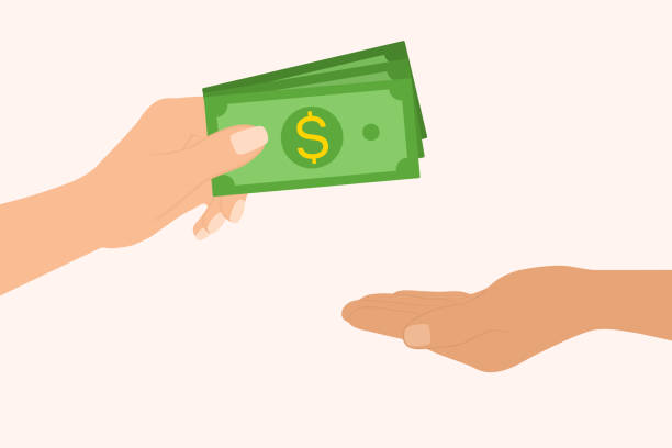 Get a fair cash offer for your house as is